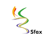 Institut Supérieur de Biotechnologie de Sfax