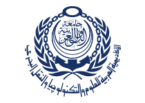 Arab Academy for Science, Technology & Maritime Transport