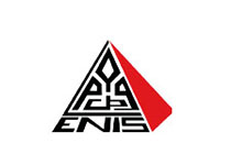 Ecole Nationale d'Ingénieurs de Sfax