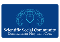 Science-Community.org network