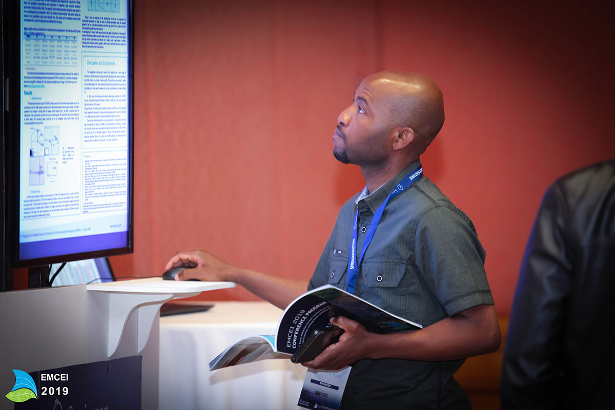 EMCEI 2019 EMCEI 2019