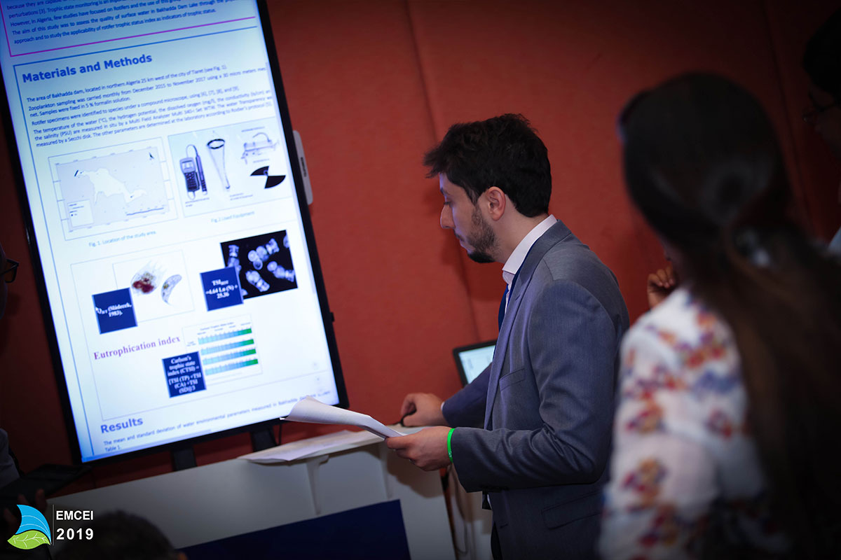 EMCEI 2019 EMCEI 2019
