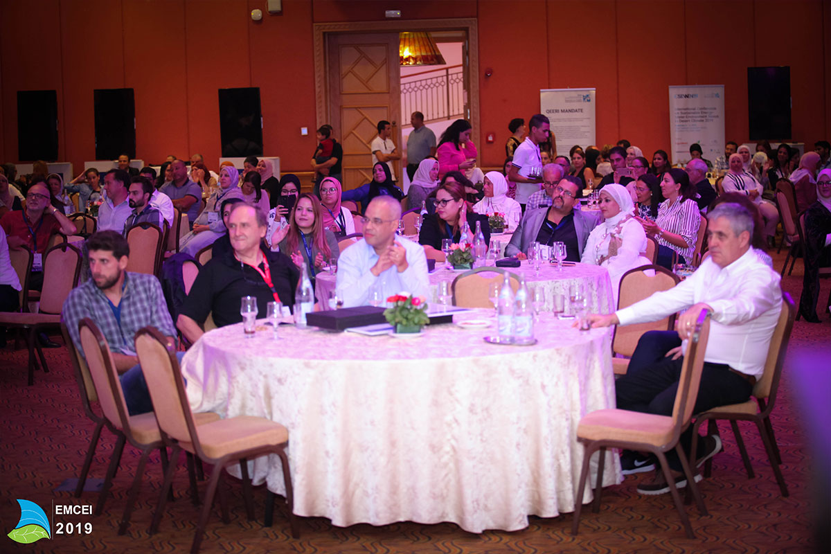 EMCEI 2019 EMCEI 2019