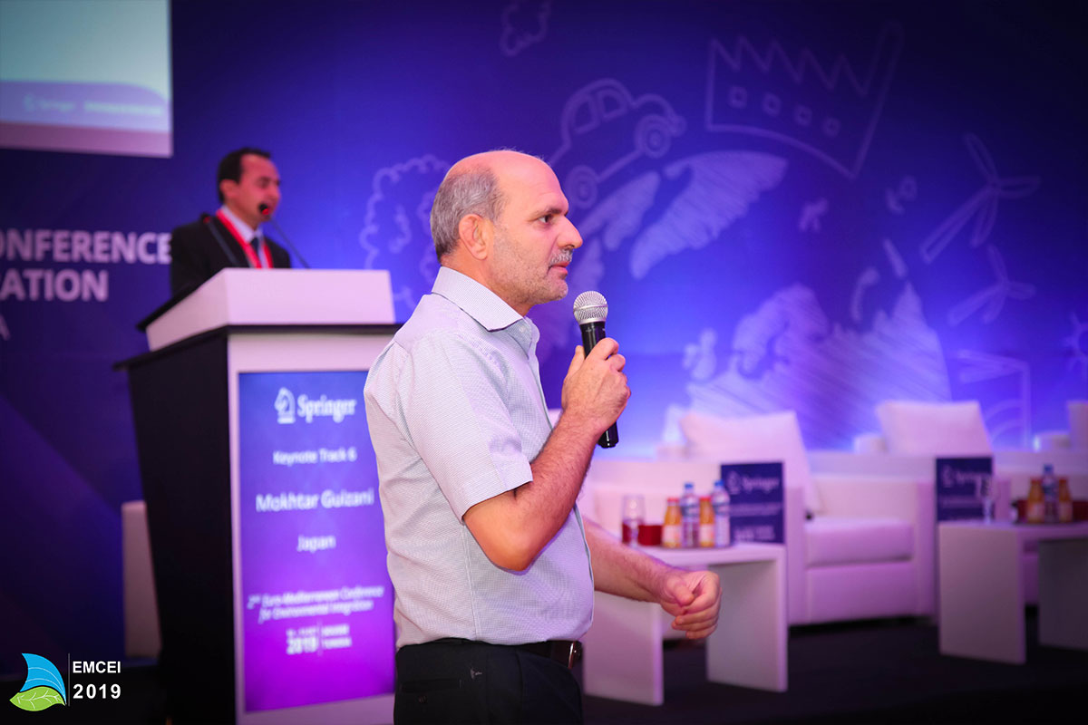 EMCEI 2019 EMCEI 2019