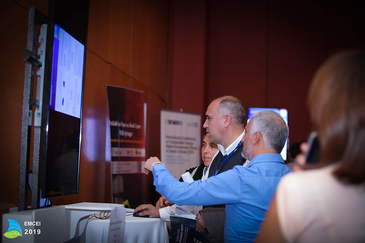 EMCEI 2019 EMCEI 2019