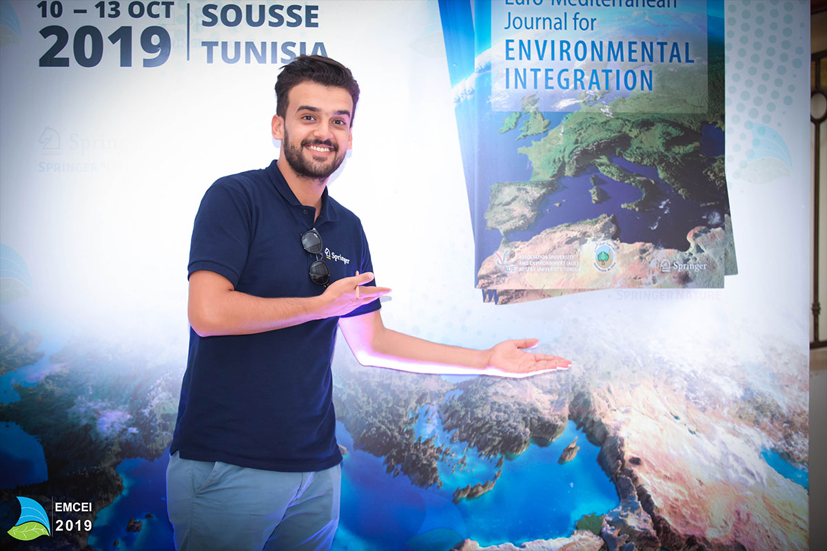 EMCEI 2019 EMCEI 2019