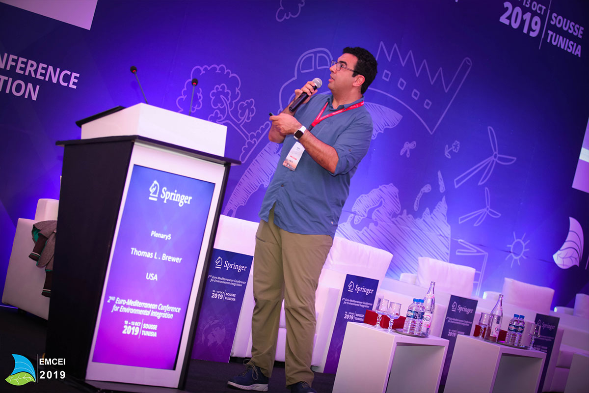 EMCEI 2019 EMCEI 2019