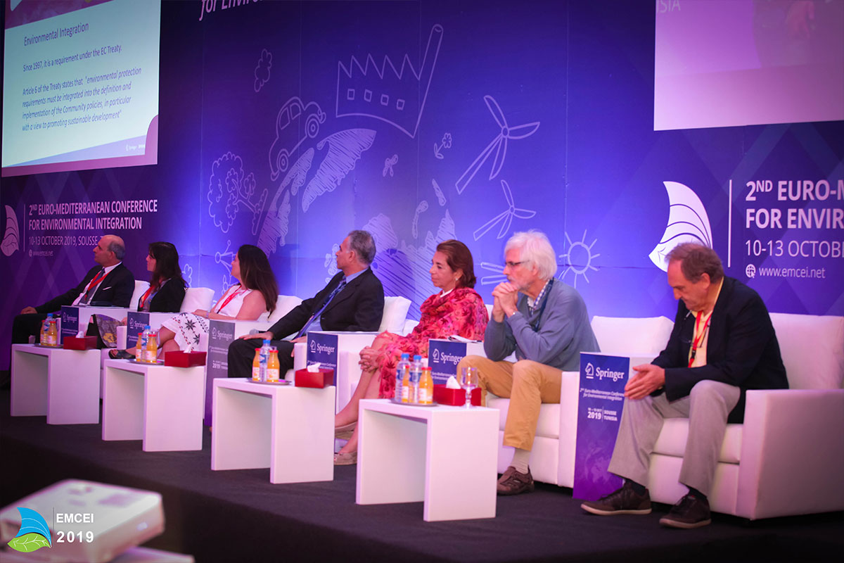 EMCEI 2019 EMCEI 2019