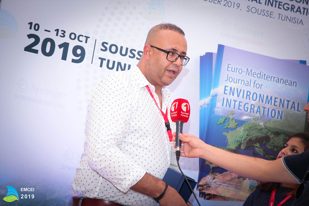 EMCEI 2019 EMCEI 2019