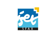 Institut Supérieur des Etudes Technologiques de Sfax