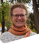 Annelies Broekman
