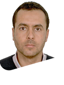 Aymen Frija 