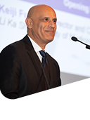 Helmi Mardassi 