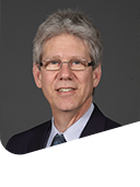 Marc A. Rosen