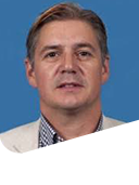 Philippe Ker Rault