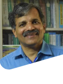 Sabu Thomas