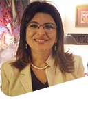 Samia Charfi Kaddour 
