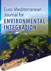 Best Papers of EMCEI-2017