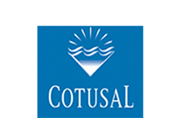 COTUSAL